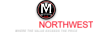 Motorsnorthwest
