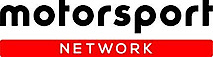 Motorsport Network's logo Motorsport Network's Company logo