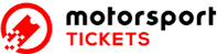 Motorsport Tickets