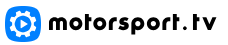 Motorsport.tv