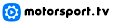 Motorsport.tv's company profile