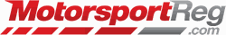 MotorsportReg.com