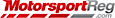 MotorsportReg.com's company profile