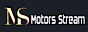 Motorsport.tv's Competitor - MotorSports Stream logo