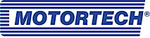 MOTORTECH's logo MOTORTECH's Company logo