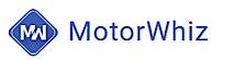 MotorWhiz