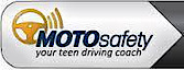 MOTOsafety