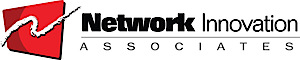 Motosat's logo Motosat's Company logo