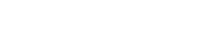 Motospazio Barcelona