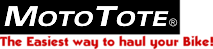 mototote