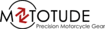 Mototude