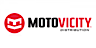 Motovicity Distribution