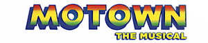 Motown The Musical
