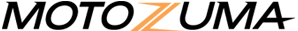 Motozuma
