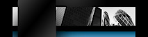 Motra Finance S.r.o's logo Motra Finance S.r.o's Company logo