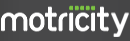 Motricity's logo Motricity's Company logo