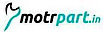 Motrpart