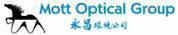 Mott Optical