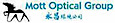 Mott Optical
