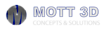 Mott3D