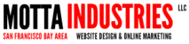 Motta Industries