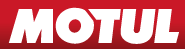 Motul's logo Motul's Company logo