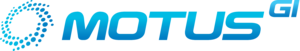 Motus GI