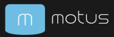 MOTUS's logo MOTUS's Company logo