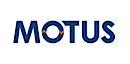 Motus Holdings Limited's logo Motus Holdings Limited's Company logo