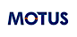 Motus Holdings Limited