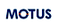 A.P. Eagers's Competitor - Motus Holdings Limited logo