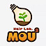 Mou2