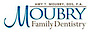 Moubry Family Dentistry