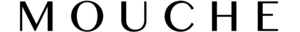 Mouche Collective's logo Mouche Collective's Company logo