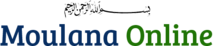 Moulana Online