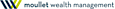 Moullet Wealth Management