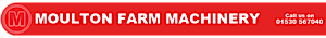 Moulton Farm Machinery