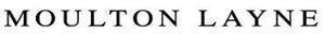 Moulton Layne's logo Moulton Layne's Company logo