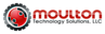 Moulton Technology Solutions