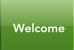 Mounds View Family Dental