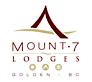 Mountsevenlodges