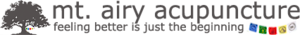 Mount Airy Acupuncture