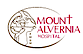 Alvernia