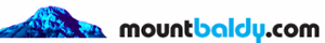 Mount Baldy Institute's logo Mount Baldy Institute's Company logo