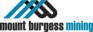 Mount Burgess's company profile