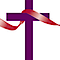 Mountcalvary