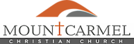 Mount Carmel Christian Church's logo Mount Carmel Christian Church's Company logo