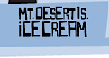 Fearlessflavor's logo Fearlessflavor's Company logo