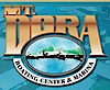 Mount Dora Boating Center & Marina