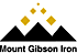 Mount Gibson Iron